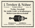 1925 Annonce Trecker Ellenstr 7.jpg