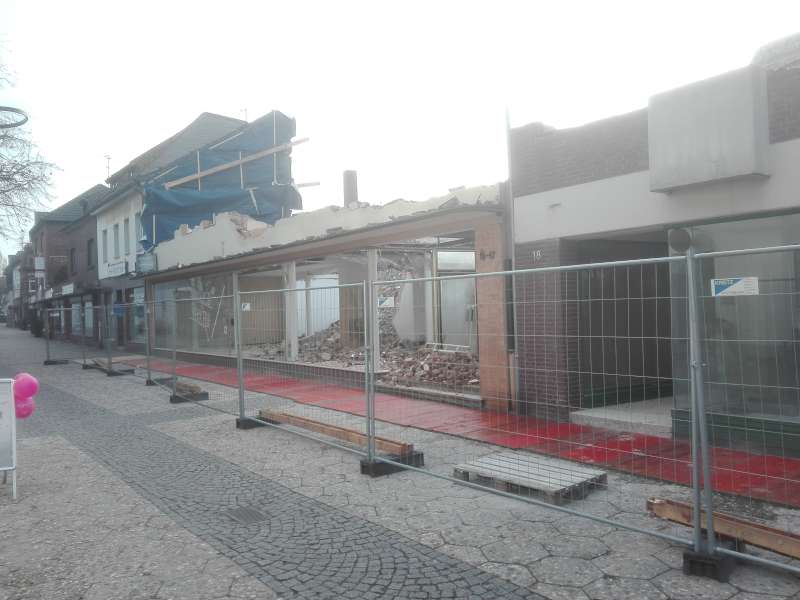 Datei:IMG 20170206 093021 BURST004.jpg