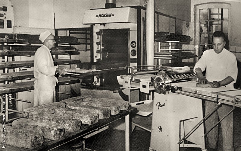 Datei:Backstube Janssen.jpg