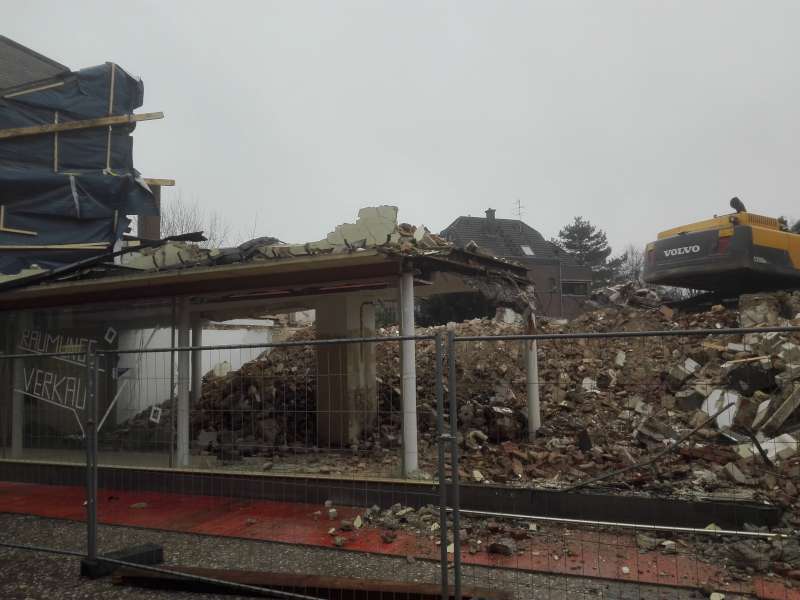 Datei:IMG 20170207 161526.jpg