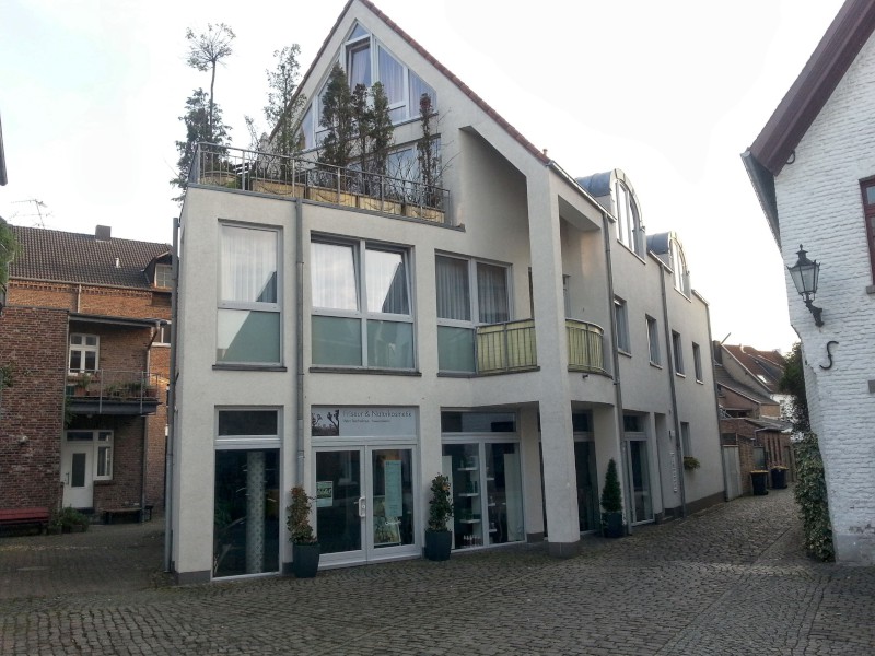 Datei:Moosgasse 3.jpg