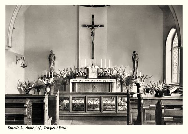 Datei:Kapelle annenhof.jpg