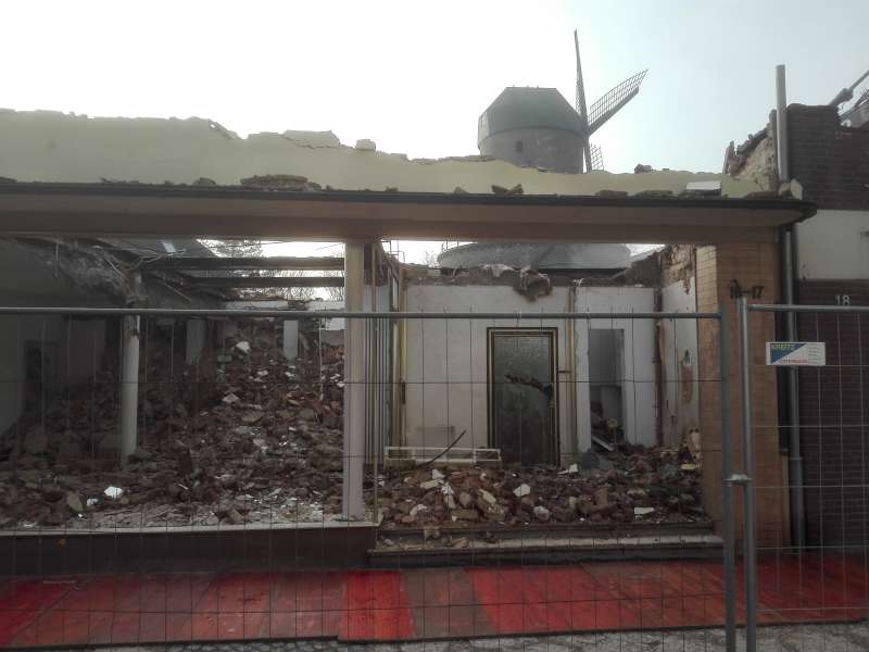 Datei:IMG 20170206 093038.jpg