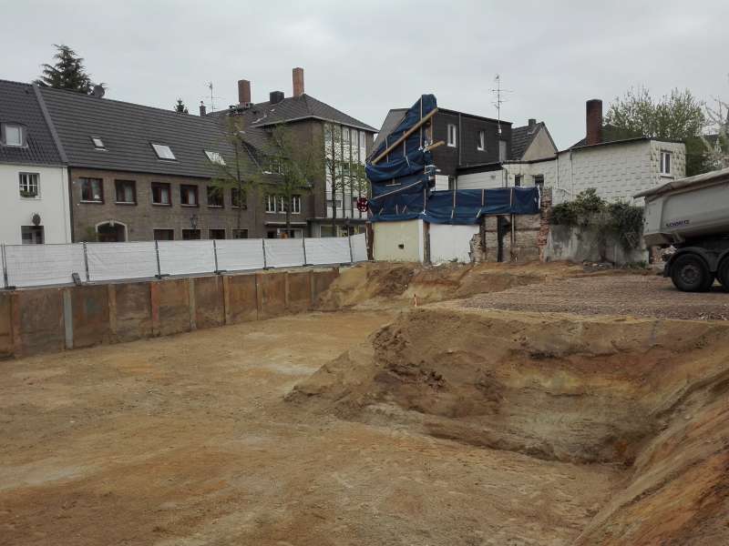 Datei:IMG 20170407 102026.jpg