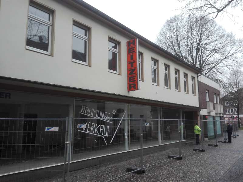 Datei:IMG 20170109 100427.jpg