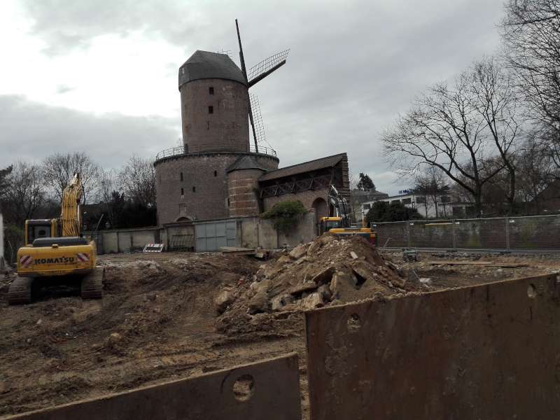 Datei:IMG 20170304 110707.jpg