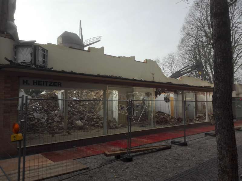 Datei:IMG 20170206 093053.jpg