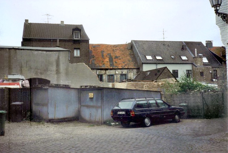 Datei:Ellenstrasse 37 Abbruch 04.jpg