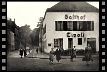 Datei:Filmausschnitt Tivoli.jpg