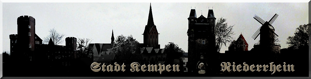 Header Kempen.jpg