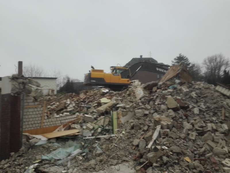 Datei:IMG 20170207 161608.jpg