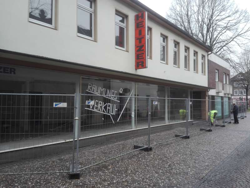 Datei:IMG 20170109 100422.jpg