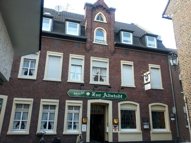 Datei:Neustraße 25.jpg