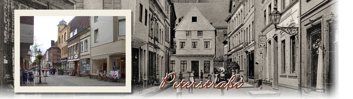 Header-peterstrasse.jpg