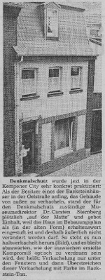 Oelstraße 22 Renovierung Front.jpg