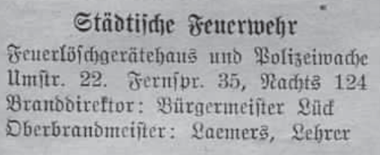 Datei:Feuerwehr Eintrag 1912.png