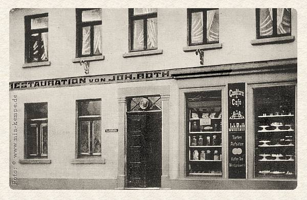 Datei:Cafe Roth Hülserstr.jpg