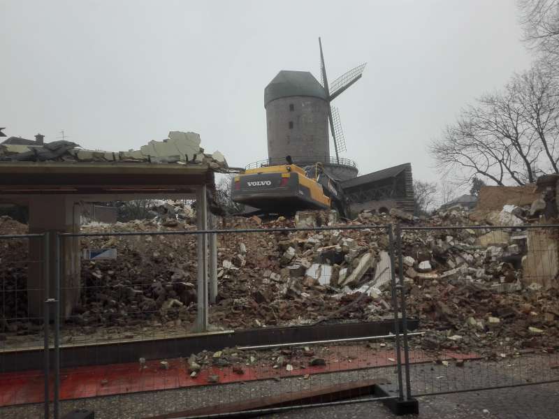 Datei:IMG 20170207 161510.jpg