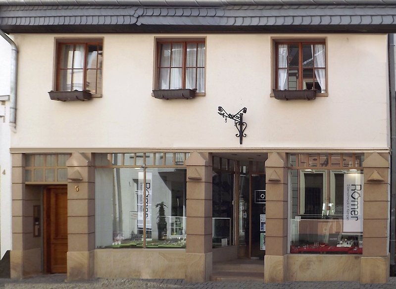 Datei:Ellenstrasse 05 2013.jpg