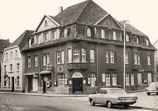 Datei:Haus Pasch 1968.jpg