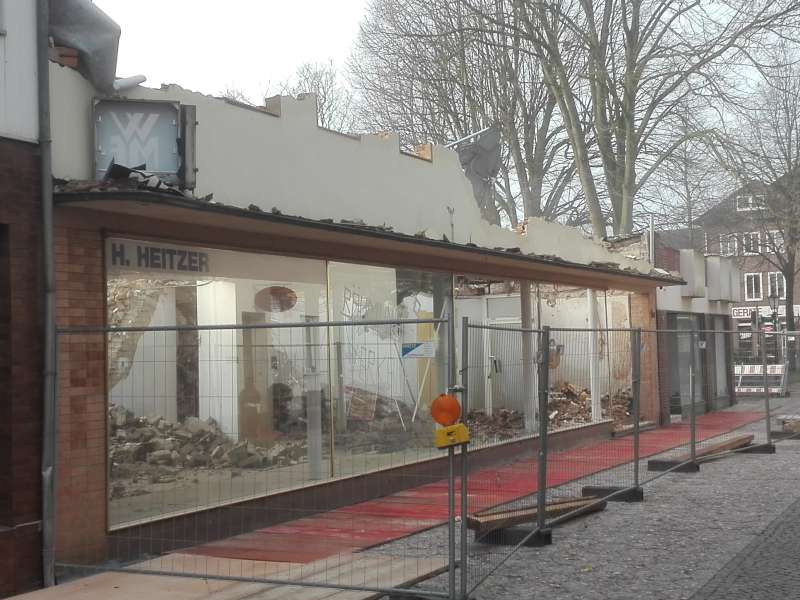 Datei:IMG 20170206 093111.jpg