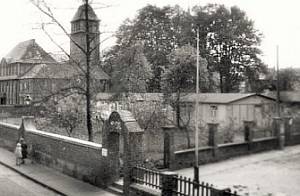 Datei:Franziskanergarten Bild3.jpg