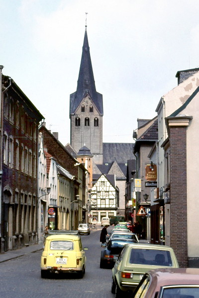 Datei:Peterstr ca 1978.jpg