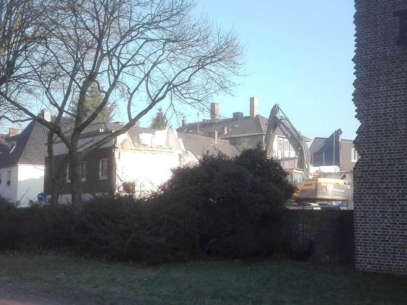 Datei:IMG 20170126 102329.jpg