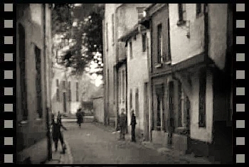 Filmausschnitt Oelstrasse.jpg