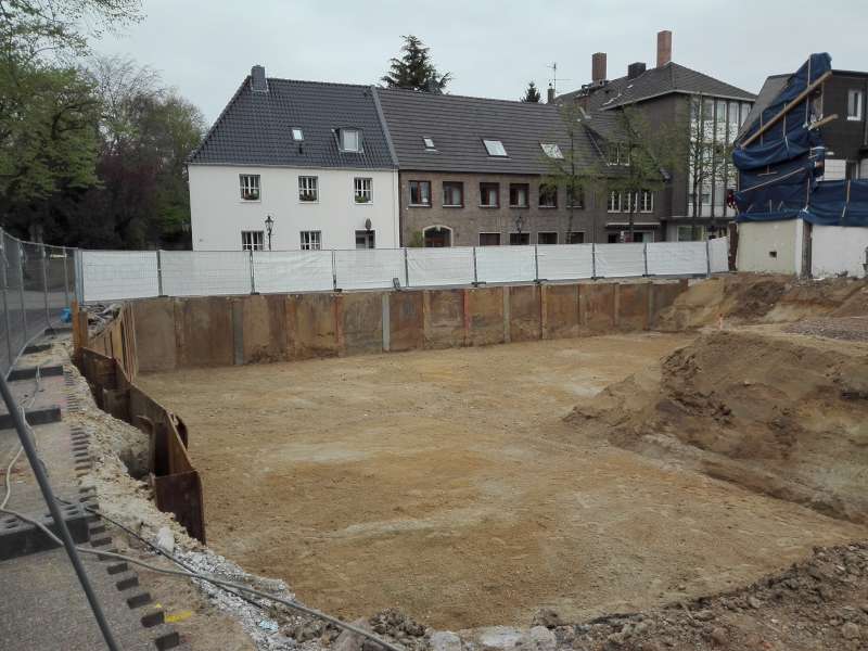 Datei:IMG 20170407 102008.jpg