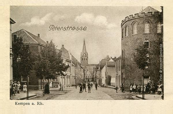 Datei:Peterstr-1919.jpg