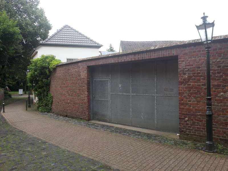 Datei:20160627 173541.jpg