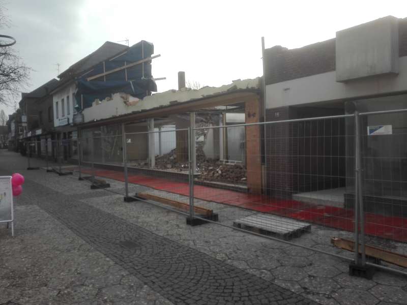 Datei:IMG 20170206 093025.jpg