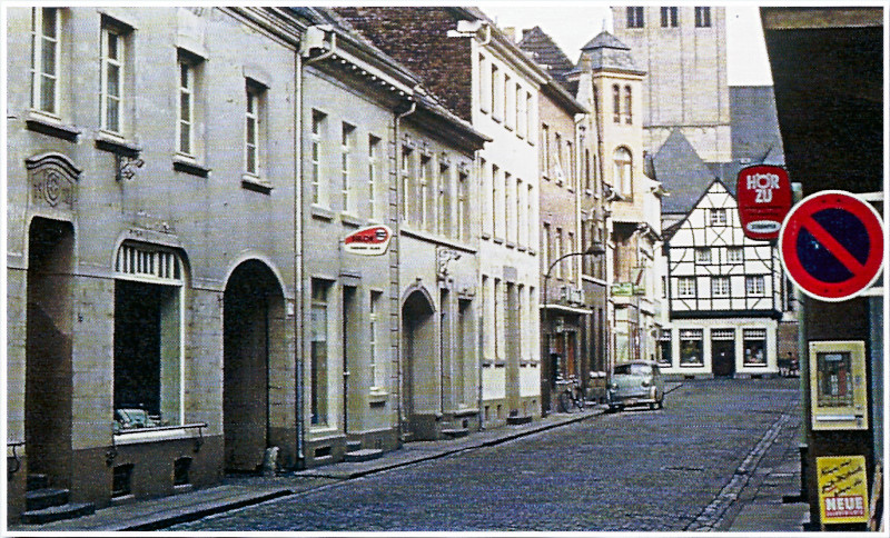 Datei:Peterstr 27ff 1965 800.jpg