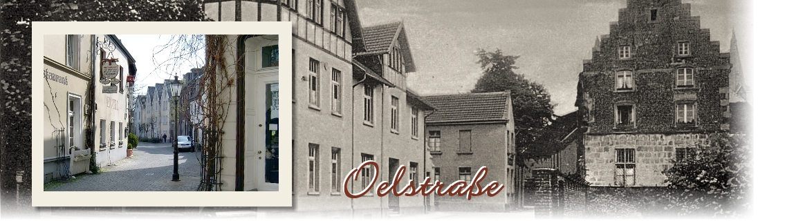 Header-oelstrasse.jpg