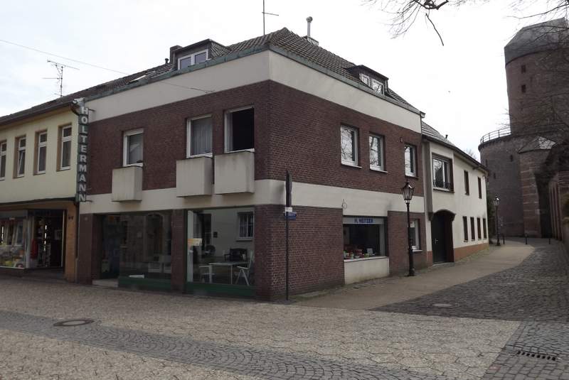 Datei:Ellenstrasse 18 2013 (2).jpg