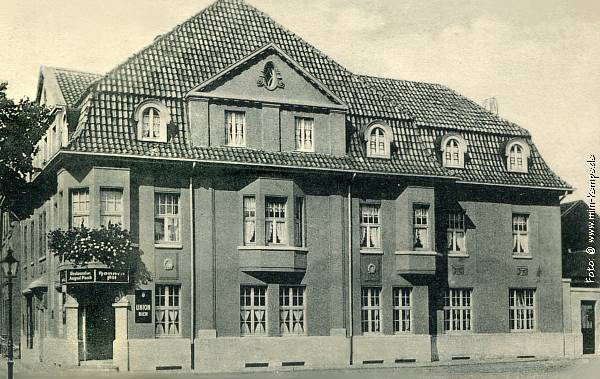 Datei:Haus Gasthof Pasch.jpg