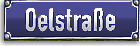 Strassenschild oelstrasse.gif