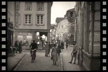 Datei:Filmausschnitt Kirchgasse.jpg