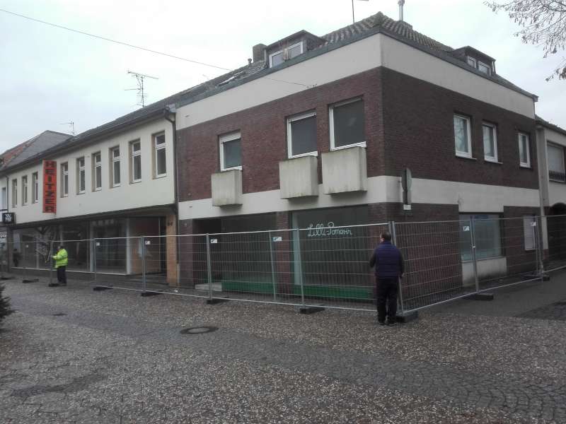 Datei:IMG 20170109 100333.jpg