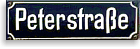 Strassenschild-peterstrasse.gif