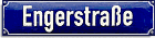 Strassenschild-engerstrasse.gif