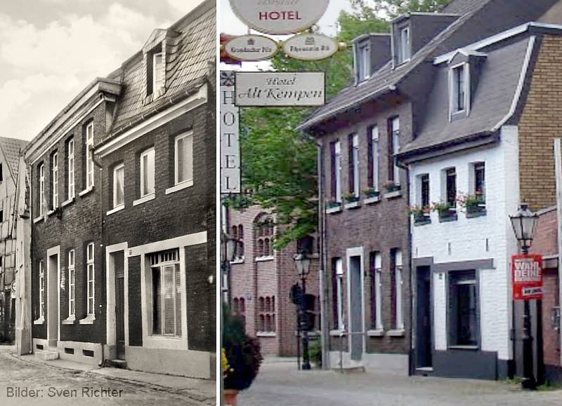 Datei:Oelstraße 21 22.jpg