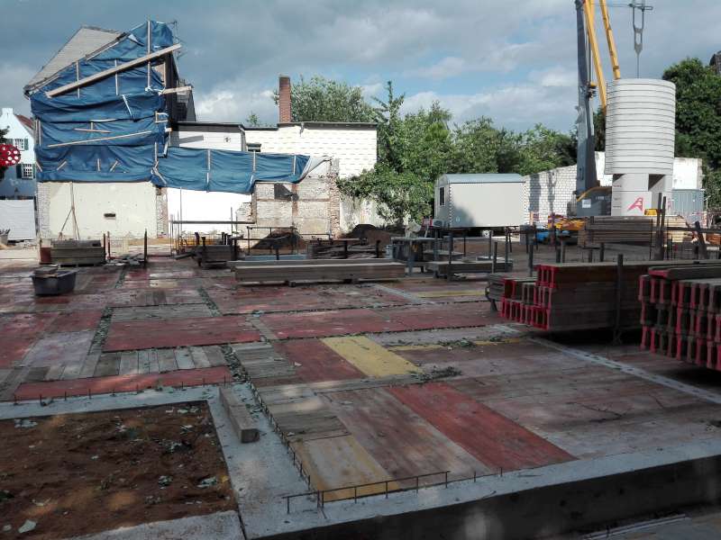 Datei:IMG 20170607 174040.jpg