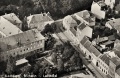 Luftbild um 1932.jpg
