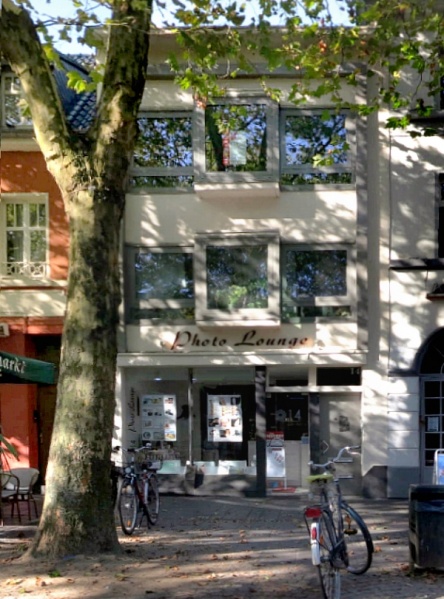 Datei:Markt 14 2014.jpg