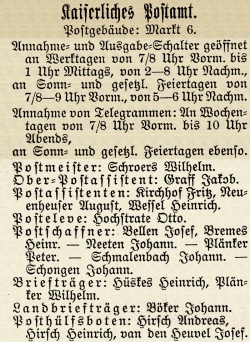 Eintrag im Adressbuch von 1898.jpeg