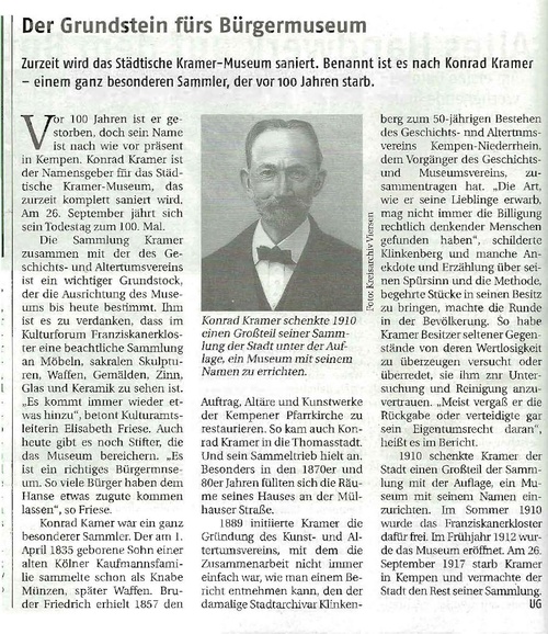 Kramer Konrad Artikel.pdf