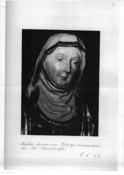 Datei:Mutter Anna handschriftlicher Essay-005.jpg