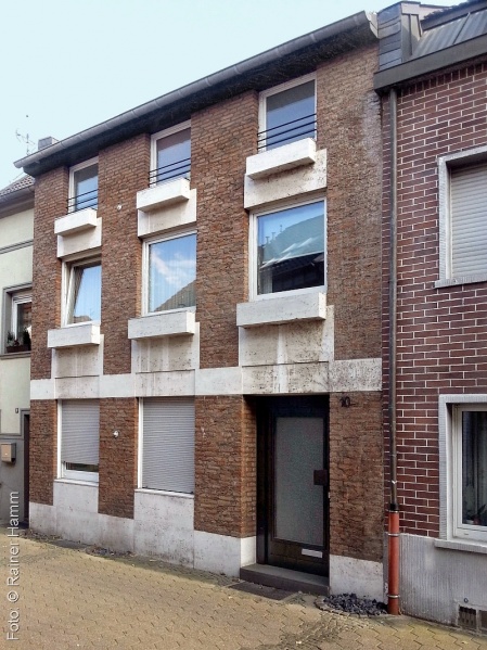 Datei:Neustraße 10.jpg